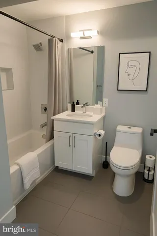 $389,900 | 1101 Fern Street Northwest, Unit 301, Washington, DC 20012