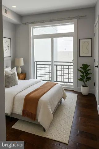 $389,900 | 1101 Fern Street Northwest, Unit 301, Washington, DC 20012