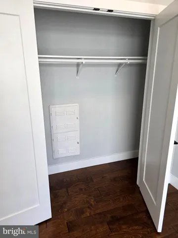 $389,900 | 1101 Fern Street Northwest, Unit 301, Washington, DC 20012