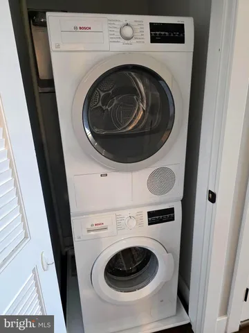 $389,900 | 1101 Fern Street Northwest, Unit 301, Washington, DC 20012