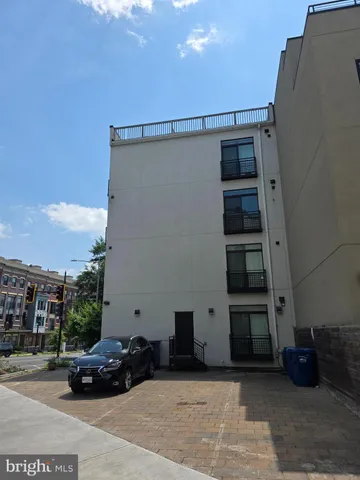 $389,900 | 1101 Fern Street Northwest, Unit 301, Washington, DC 20012