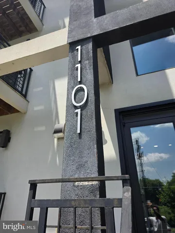 $389,900 | 1101 Fern Street Northwest, Unit 301, Washington, DC 20012