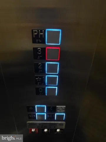 $389,900 | 1101 Fern Street Northwest, Unit 301, Washington, DC 20012