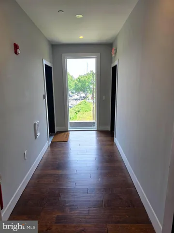 $389,900 | 1101 Fern Street Northwest, Unit 301, Washington, DC 20012