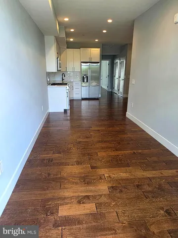 $389,900 | 1101 Fern Street Northwest, Unit 301, Washington, DC 20012