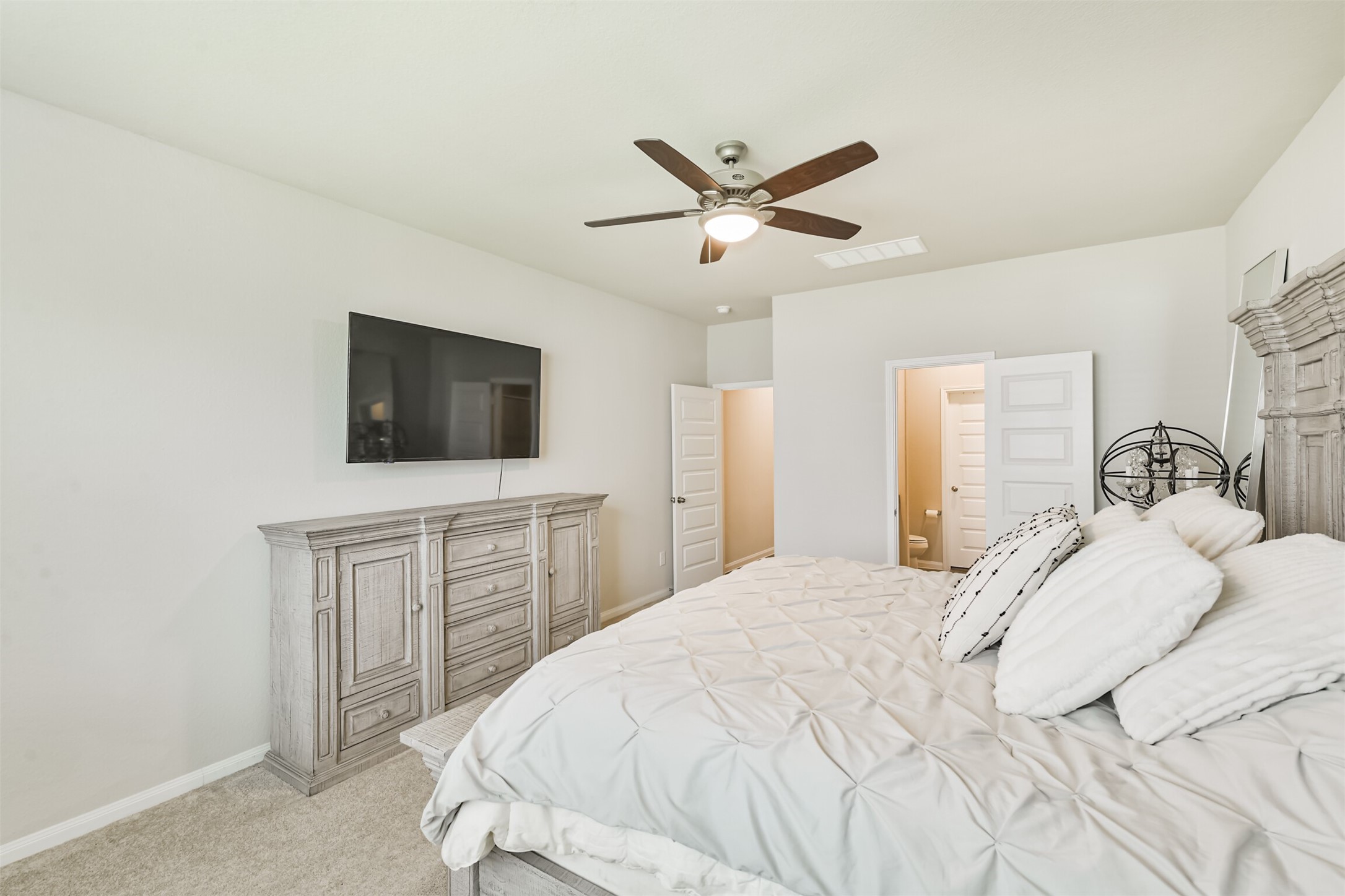 2424 Shellcracker Drive Conroe, TX 77384 - Photo 24 of 49