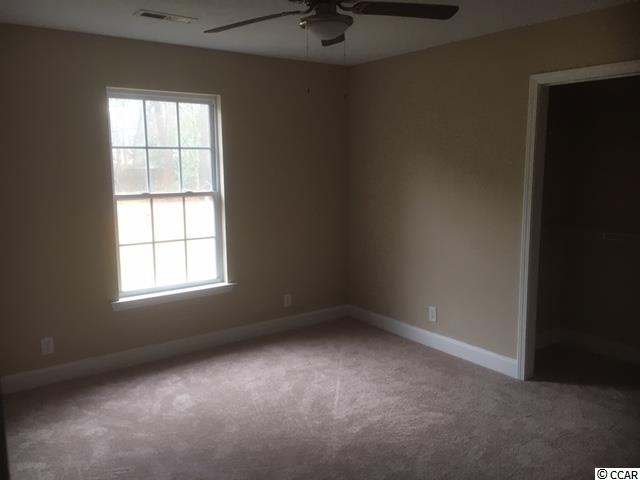 382 Red Fox Road Myrtle Beach, SC 29579 - Photo 11 of 16 Gallery Image 11