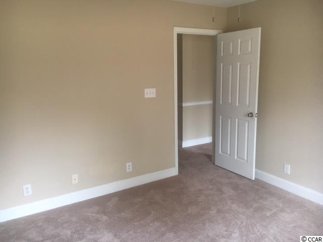 382 Red Fox Road Myrtle Beach, SC 29579 - Photo 12 of 16 Gallery Image 12