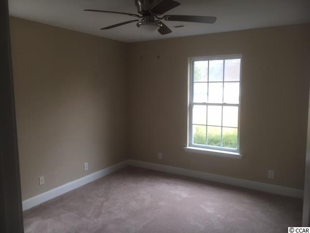 382 Red Fox Road Myrtle Beach, SC 29579 - Photo 13 of 16 Gallery Image 13