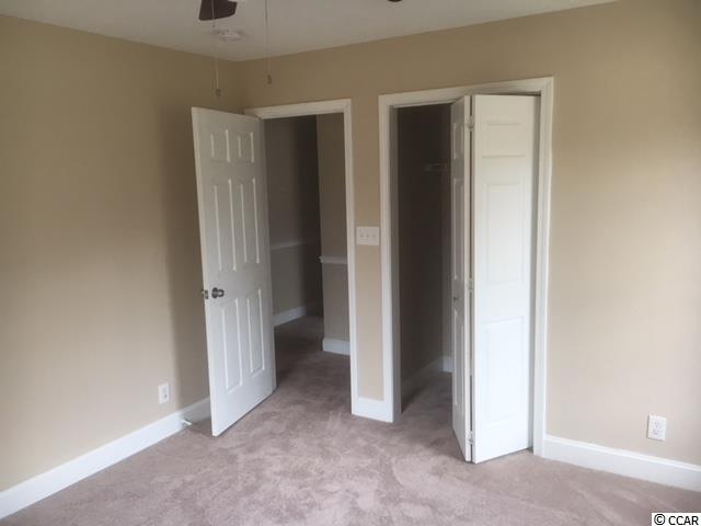 382 Red Fox Road Myrtle Beach, SC 29579 - Photo 14 of 16 Gallery Image 14