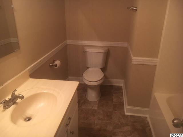 382 Red Fox Road Myrtle Beach, SC 29579 - Photo 15 of 16 Gallery Image 15