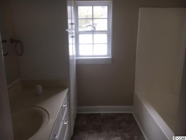 382 Red Fox Road Myrtle Beach, SC 29579 - Photo 16 of 16 Gallery Image 16