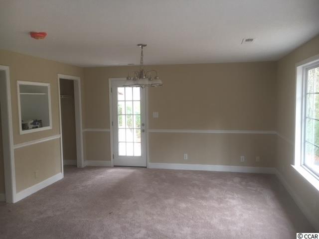 382 Red Fox Road Myrtle Beach, SC 29579 - Photo 9 of 16 Gallery Image 9