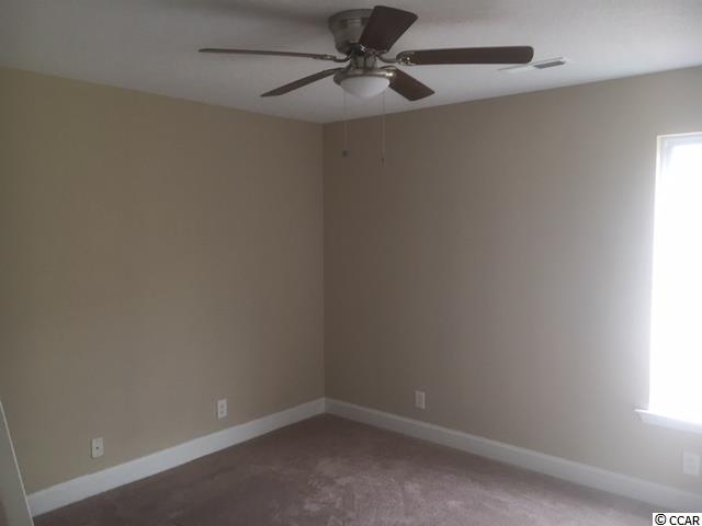 382 Red Fox Road Myrtle Beach, SC 29579 - Photo 10 of 16 Gallery Image 10