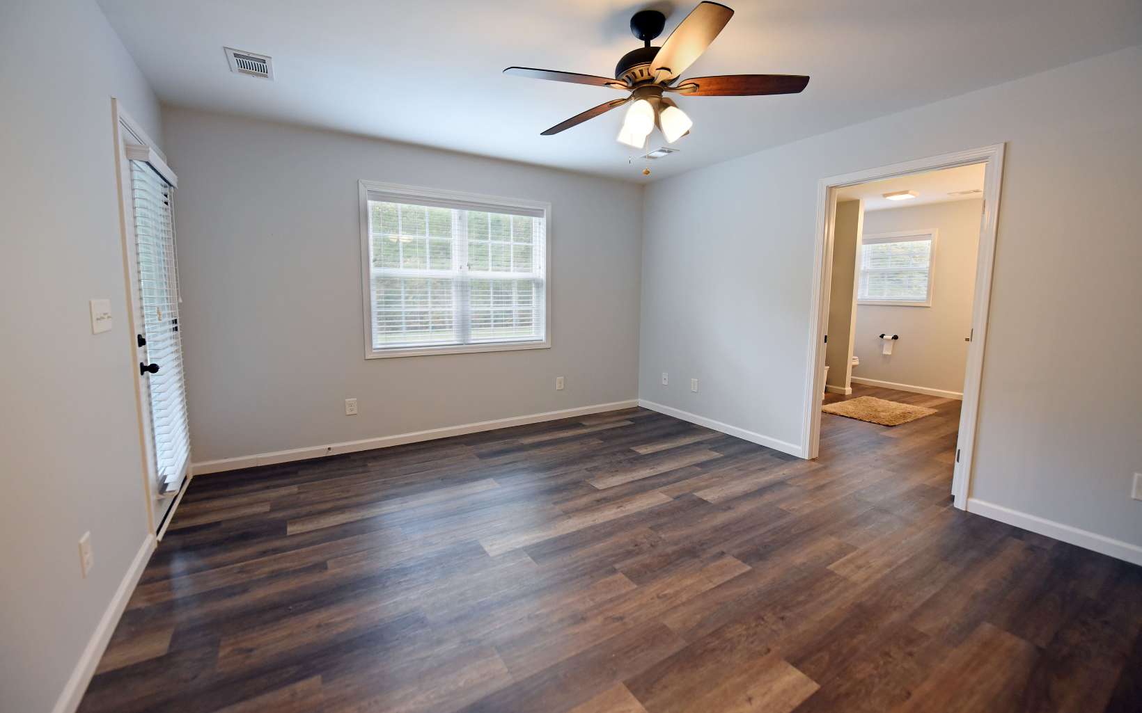 27 Linda Lane Blue Ridge, GA 30513 - Photo 20 of 38 Additional View