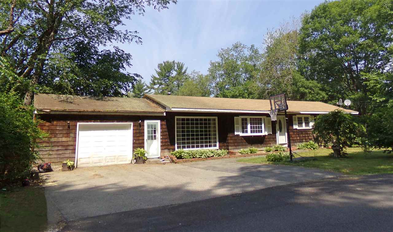 149 Fore Road Eliot, ME 03903 - Photo 1 of 9 Gallery Image 1