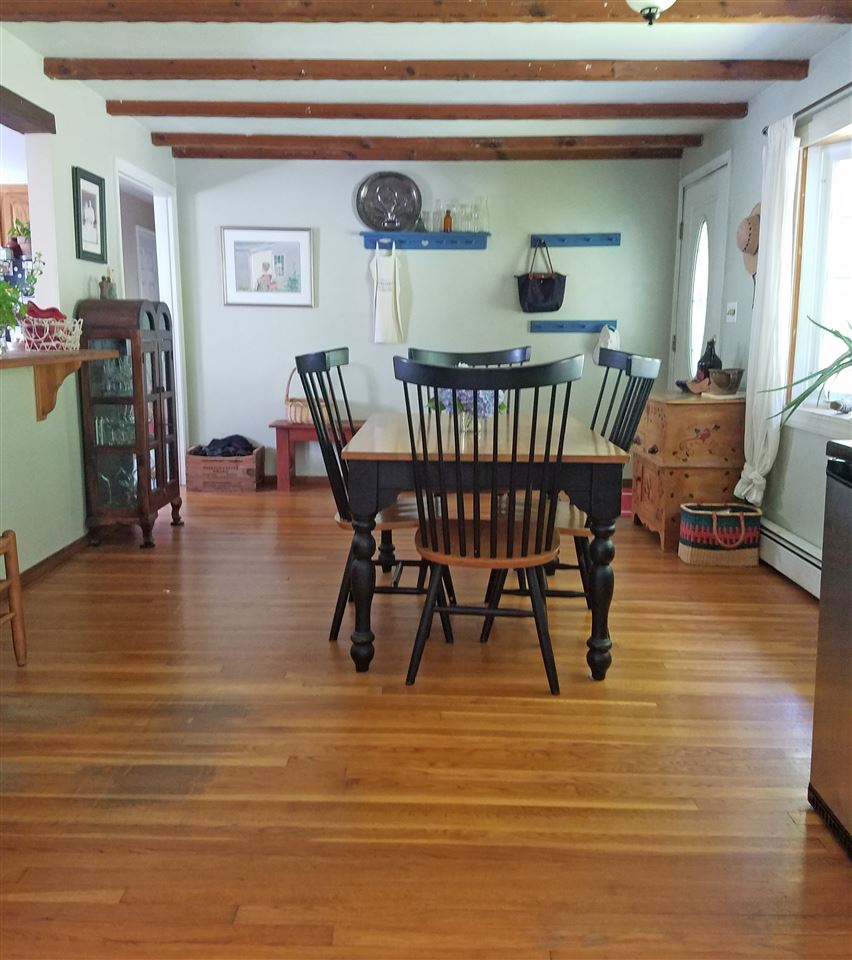 149 Fore Road Eliot, ME 03903 - Photo 2 of 9 Gallery Image 2