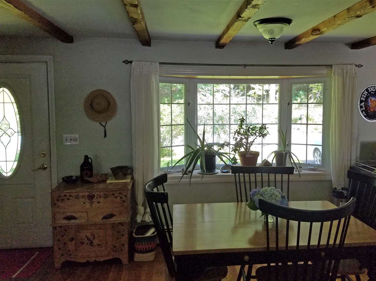 149 Fore Road Eliot, ME 03903 - Photo 3 of 9 Gallery Image 3