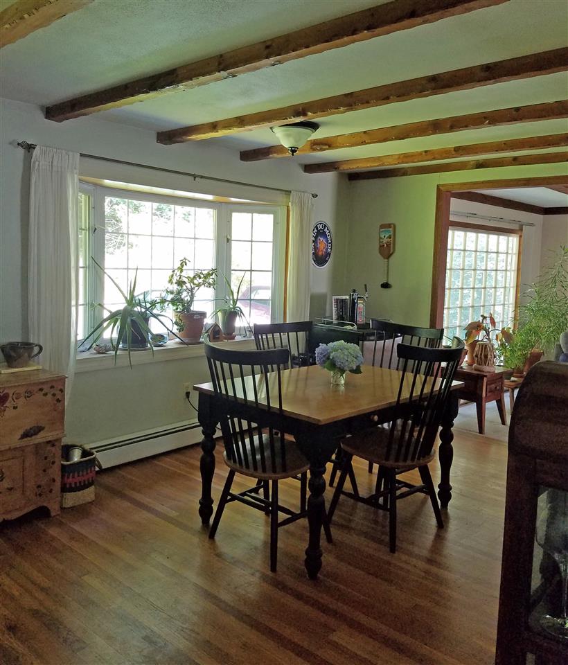 149 Fore Road Eliot, ME 03903 - Photo 4 of 9 Gallery Image 4
