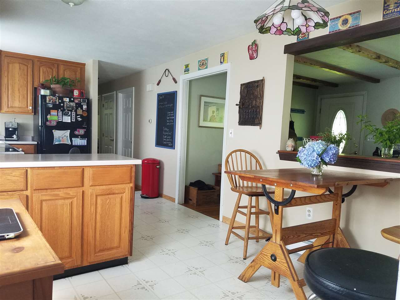 149 Fore Road Eliot, ME 03903 - Photo 5 of 9 Gallery Image 5