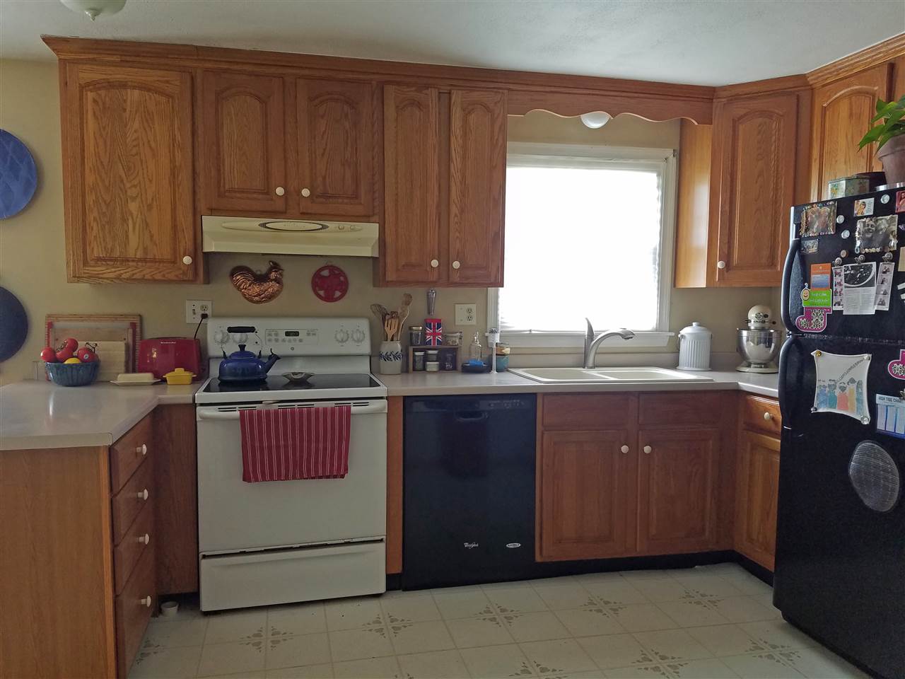149 Fore Road Eliot, ME 03903 - Photo 6 of 9 Gallery Image 6