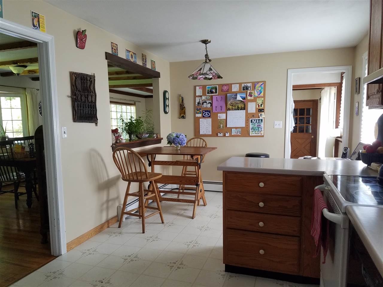149 Fore Road Eliot, ME 03903 - Photo 7 of 9 Gallery Image 7