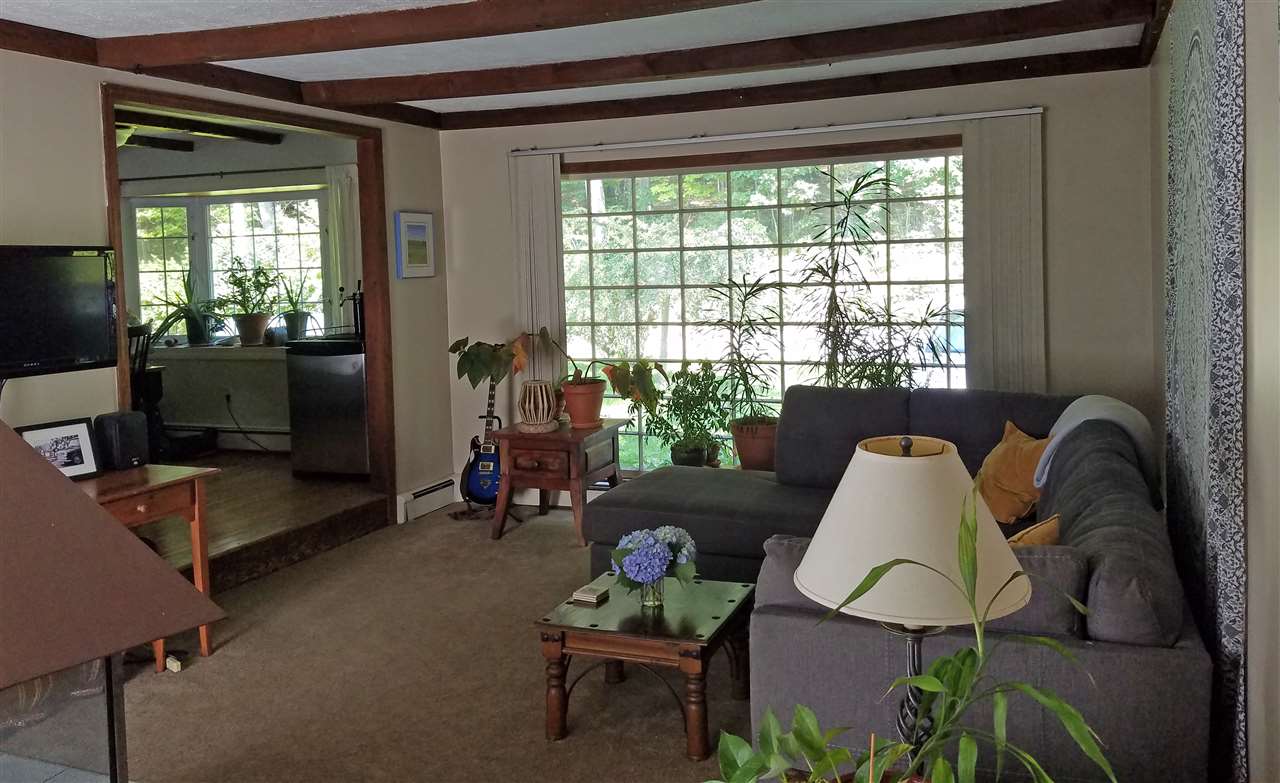 149 Fore Road Eliot, ME 03903 - Photo 8 of 9 Gallery Image 8