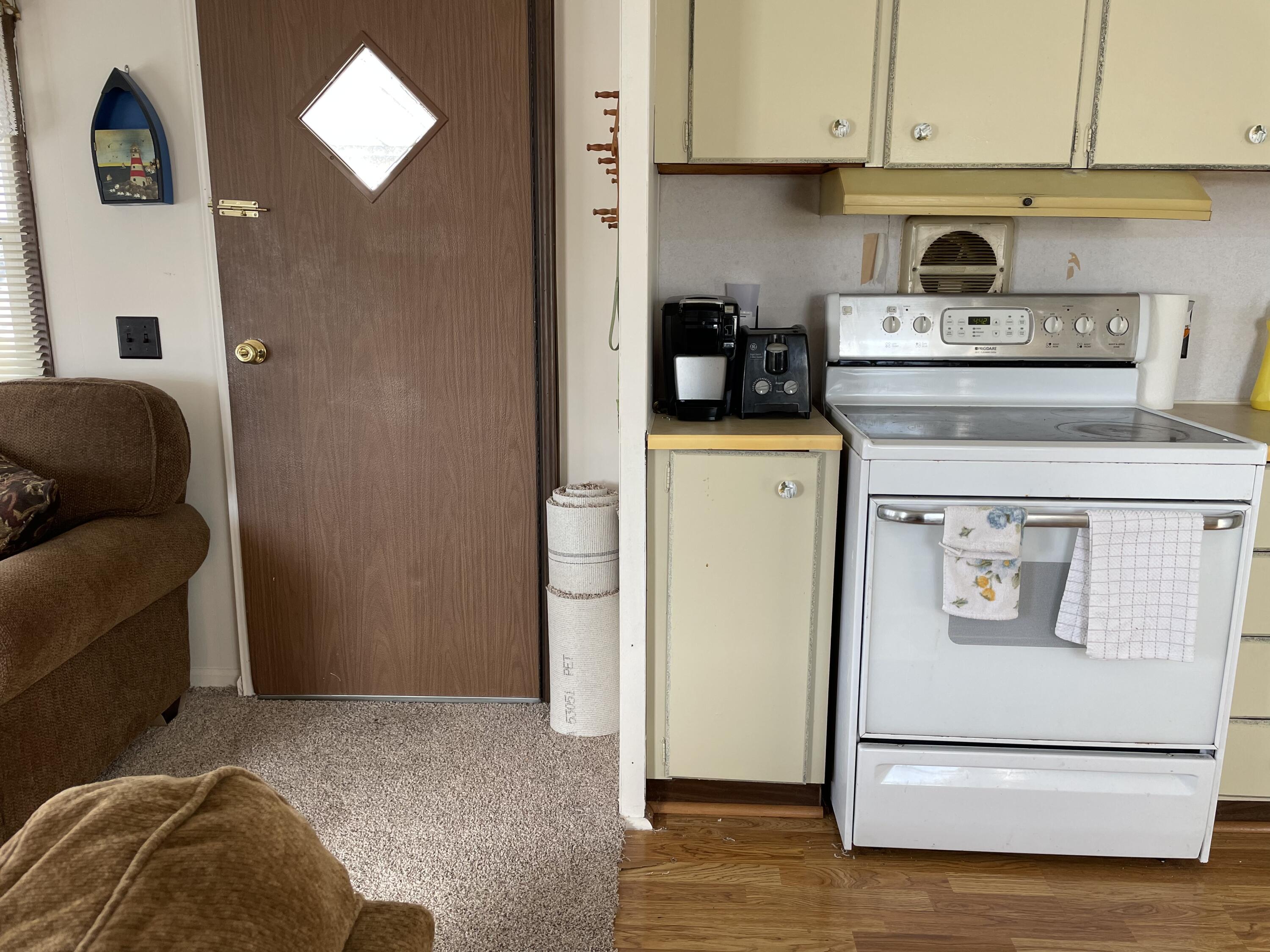 48 Easy Street Russells Point, OH 43348 - Photo 9 of 17