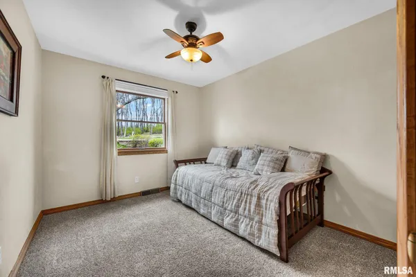 $495,000 | 495 Kramer Road, Avon, IL 61415