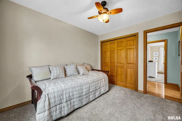 $495,000 | 495 Kramer Road, Avon, IL 61415