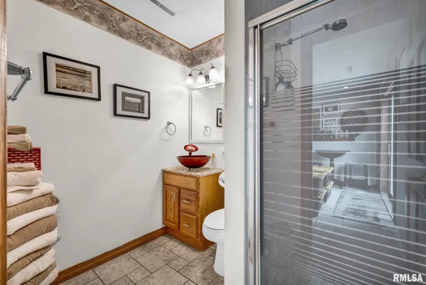 $495,000 | 495 Kramer Road, Avon, IL 61415