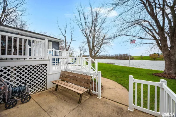 $495,000 | 495 Kramer Road, Avon, IL 61415