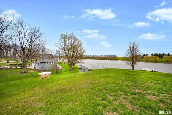 $495,000 | 495 Kramer Road, Avon, IL 61415