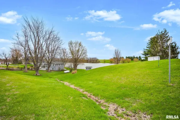 $495,000 | 495 Kramer Road, Avon, IL 61415