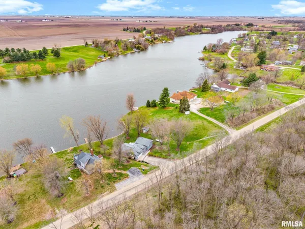 $495,000 | 495 Kramer Road, Avon, IL 61415