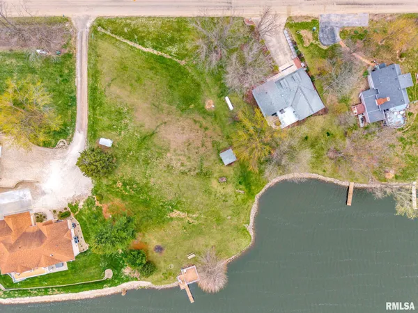 $495,000 | 495 Kramer Road, Avon, IL 61415