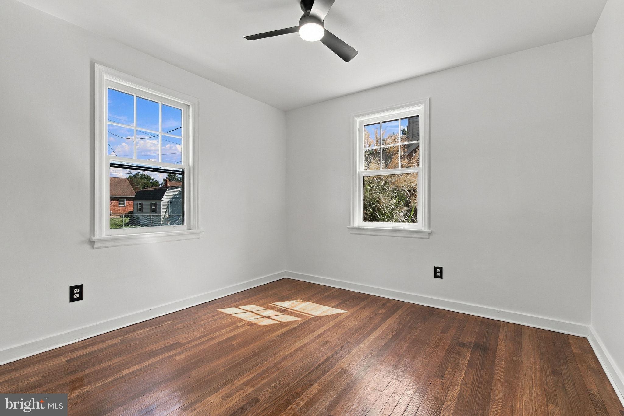 303 Greystone Road York, PA 17402 - Photo 25 of 31 Gallery Image 25