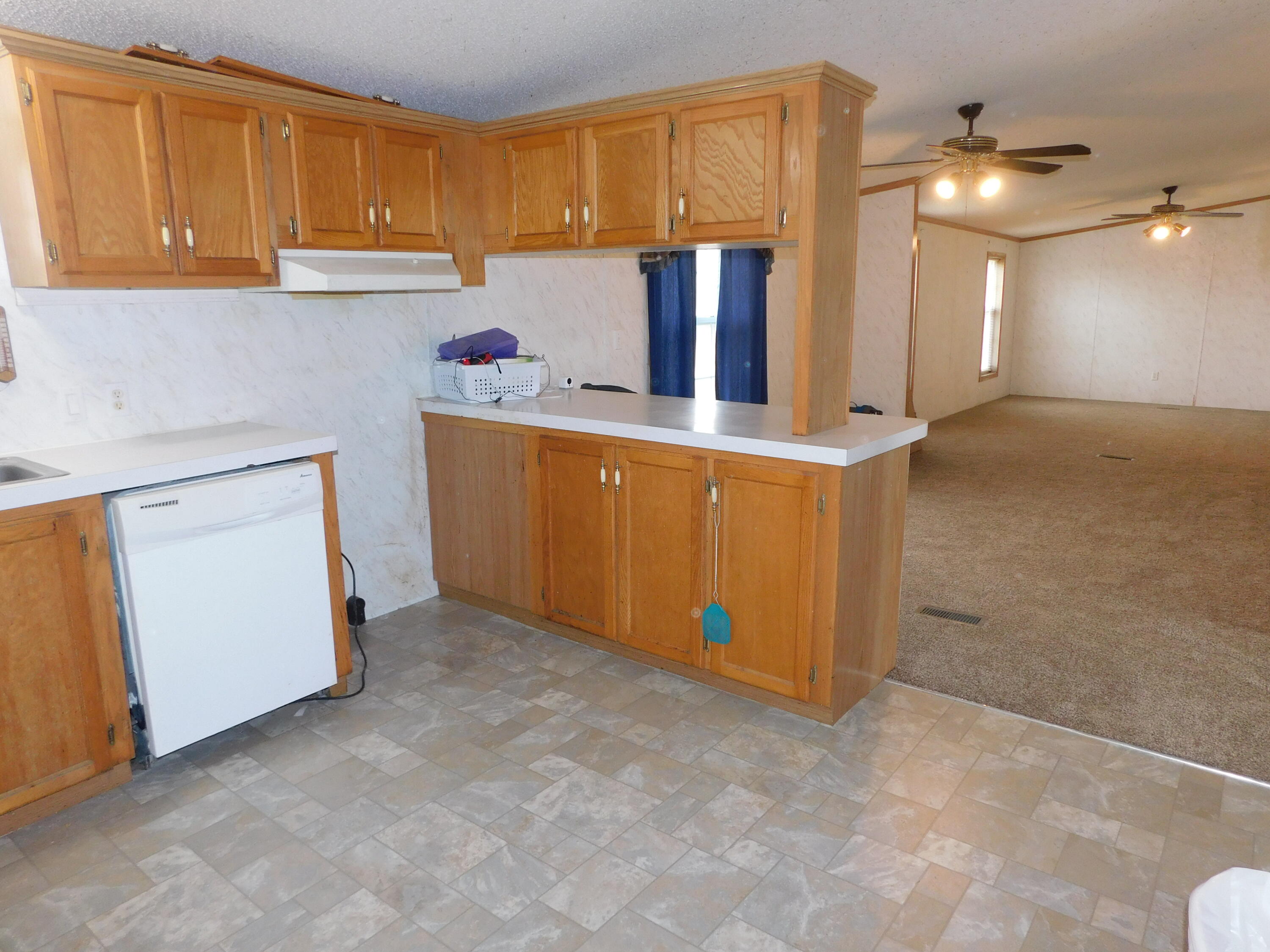 9744 North Lena-Palestine Road Conover, OH 45317 - Photo 6 of 34 Gallery Image 6