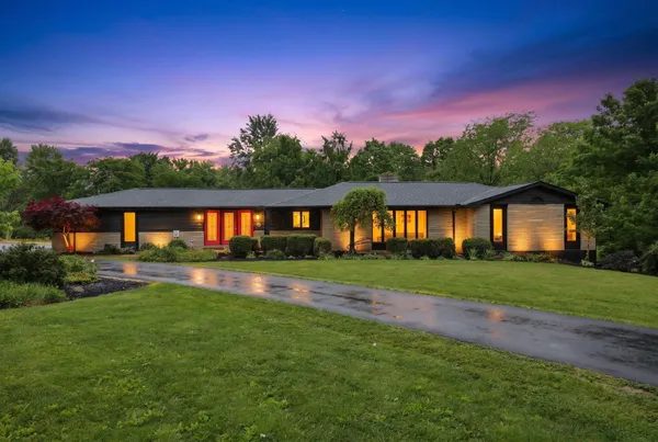$549,469 | 225 Edwards Road, Johnstown, OH 43031