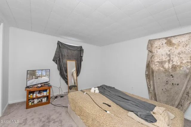 $225,000 | 54 Hillcrest Drive, Sand Lake, NY 12196