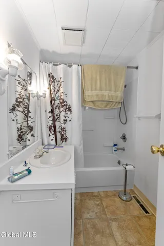 $225,000 | 54 Hillcrest Drive, Sand Lake, NY 12196