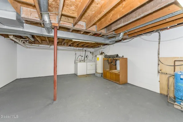 $225,000 | 54 Hillcrest Drive, Sand Lake, NY 12196