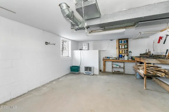 $225,000 | 54 Hillcrest Drive, Sand Lake, NY 12196