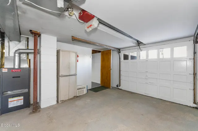 $225,000 | 54 Hillcrest Drive, Sand Lake, NY 12196