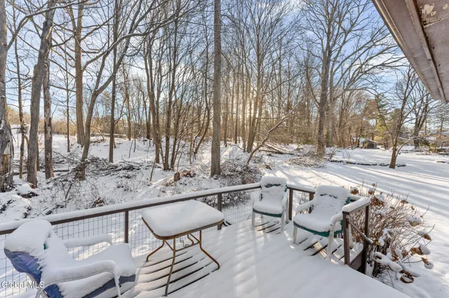 $225,000 | 54 Hillcrest Drive, Sand Lake, NY 12196