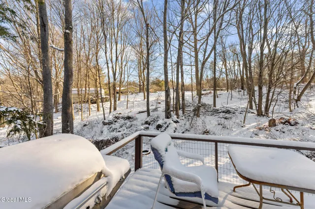 $225,000 | 54 Hillcrest Drive, Sand Lake, NY 12196