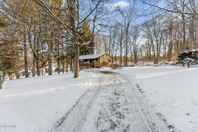 $225,000 | 54 Hillcrest Drive, Sand Lake, NY 12196