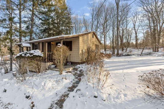 $225,000 | 54 Hillcrest Drive, Sand Lake, NY 12196