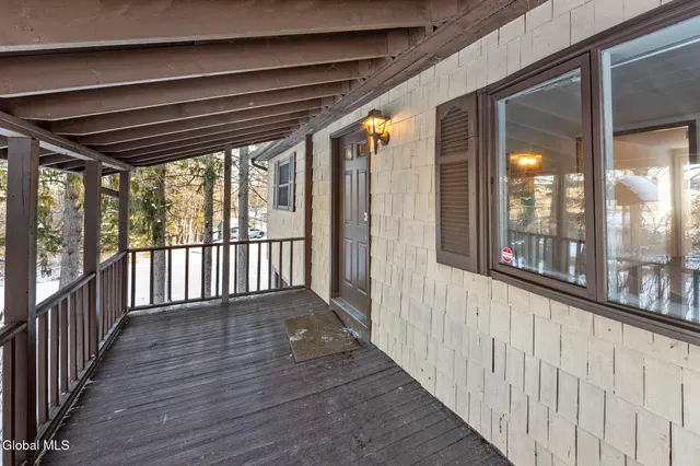 $225,000 | 54 Hillcrest Drive, Sand Lake, NY 12196