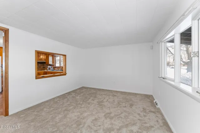 $225,000 | 54 Hillcrest Drive, Sand Lake, NY 12196